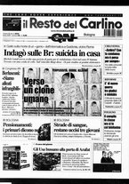 giornale/RAV0037021/2002/n. 93 del 6 aprile